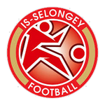 Selongey