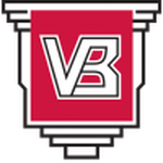 Vejle