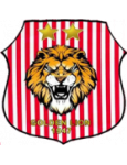 Golden Lion