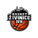 Basket Zivinice