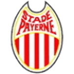 Stade Payerne