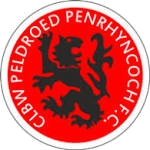 Penrhyncoch
