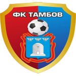 Tambov