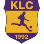 Kecskemeti LC