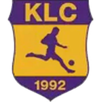 Kecskemeti LC