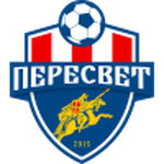 Peresvet