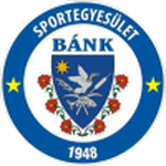 Bank