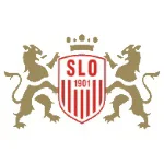 Stade Lausanne-Ouchy