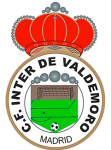 Inter de Valdemoro