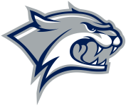 New Hampshire Wildcats