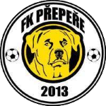 Prepere