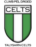 Talysarn Celts