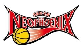 NeoPhoenix