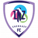 LNZ Cherkasy