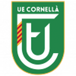 Cornella
