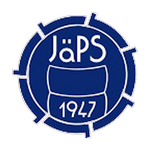 JaPS