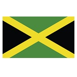Jamaica
