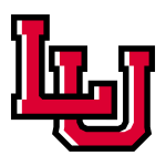 Lamar