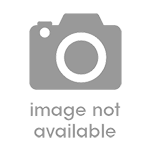 Motorlet