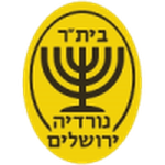 Nordia Jerusalem
