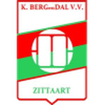 Berg en Dal