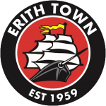 Erith Town