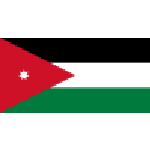 Jordan U19