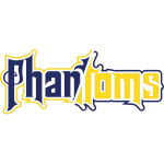 EWU Phantoms