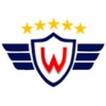 Jorge Wilstermann