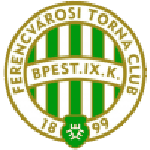 Ferencvaros