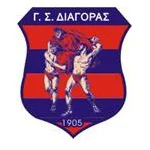 Diagoras