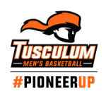 Tusculum