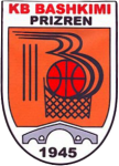 Bashkimi
