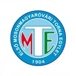 MTE 1904