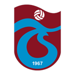 Trabzonspor U19