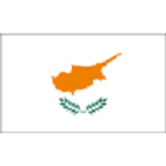 Cyprus