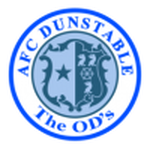 AFC Dunstable