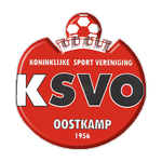 Oostkamp
