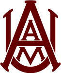 Alabama A&M