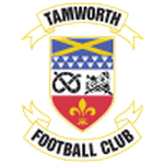 Tamworth