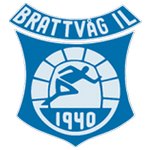 Brattvag