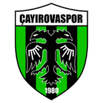 Cayırovaspor