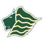 Saint Leo Monarchs