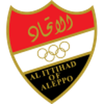 Al Ittihad