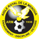 Aigle Royal