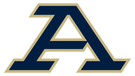 Akron