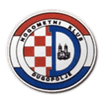 Dugopolje