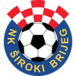 Siroki Brijeg