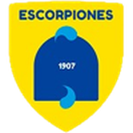 Escorpiones Belen
