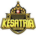 Kesatria Bengawan Solo